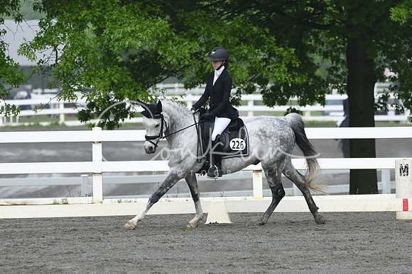 HSM_0927
