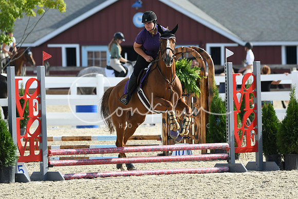 HSM_1631