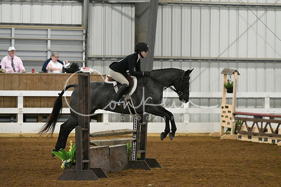 HSM_6289