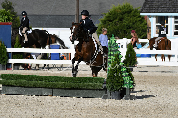 HSM_4270
