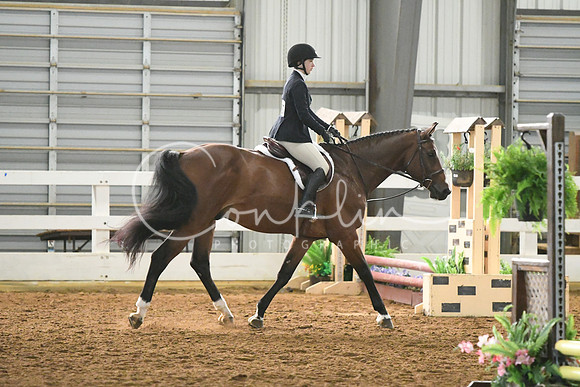HSM_6980