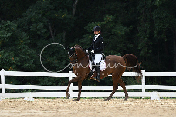 HSM_9894