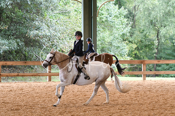 HSM_6343
