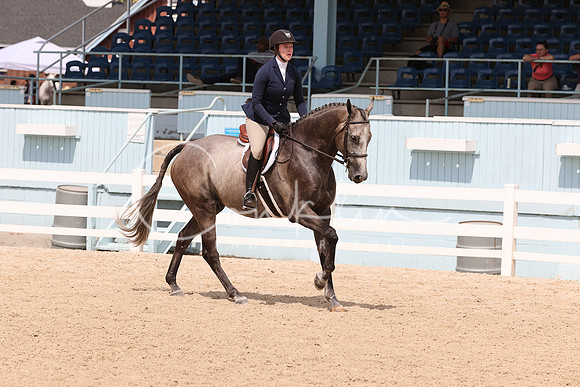 RJC36968