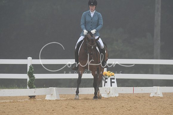 HSM_0881
