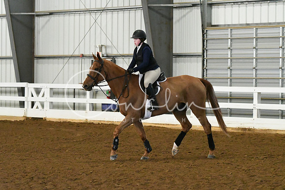 HSM_4512