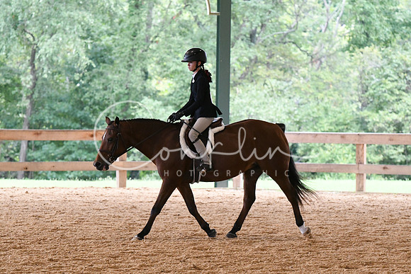 HSM_1615