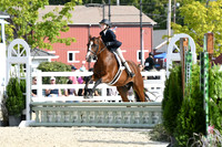 HSM_6028