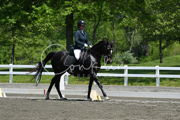 HSM_1830