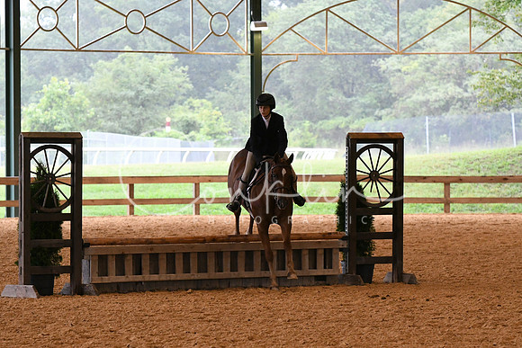 HSM_2225