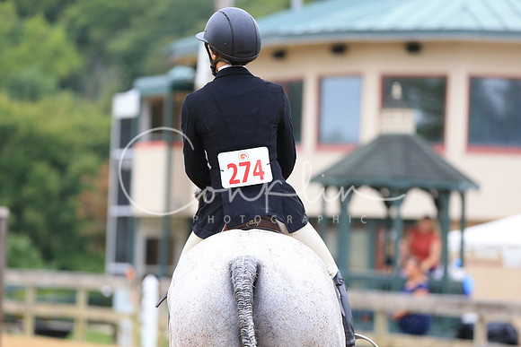 RJCX5056