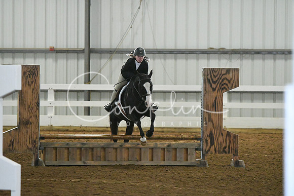 HSM_5867