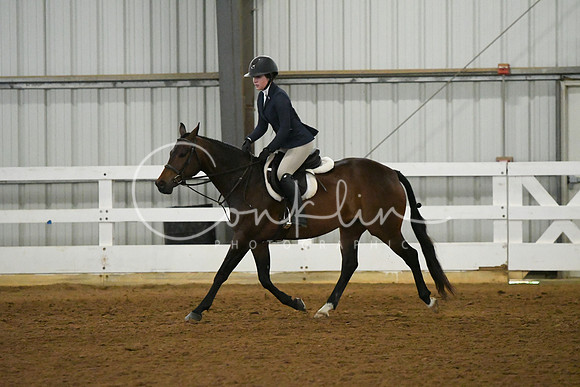 HSM_6159