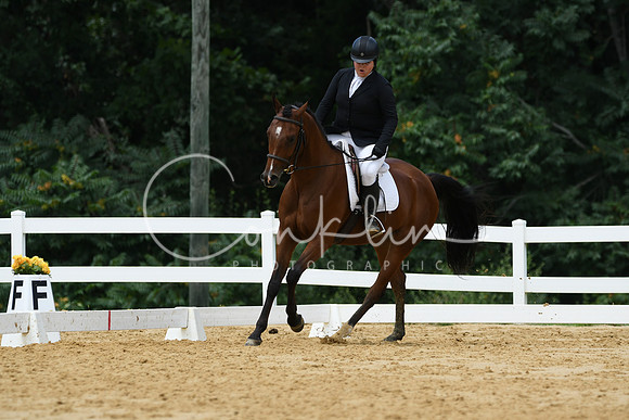 HSM_0501