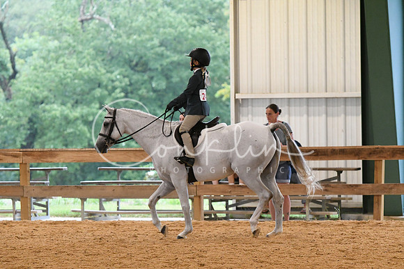 HSM_4455