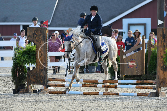 HSM_1167