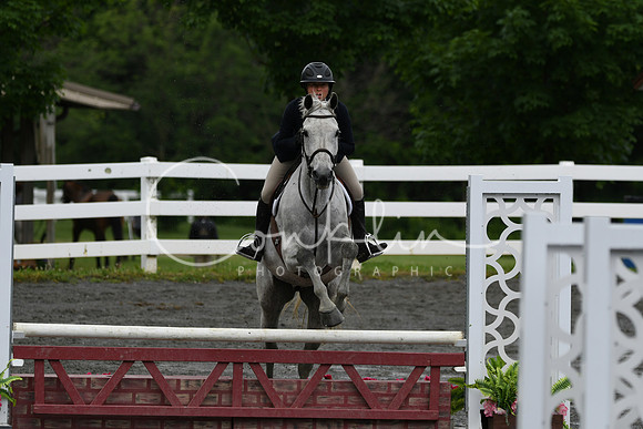 HSM_3731