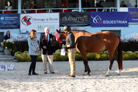 RJC32937