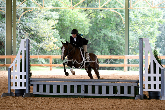 HSM_1147-1