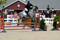 HSM_2680