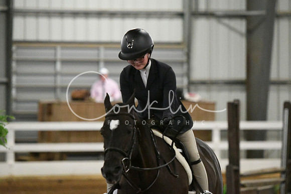 HSM_6451
