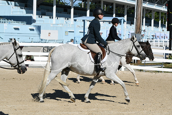 HSM_2327