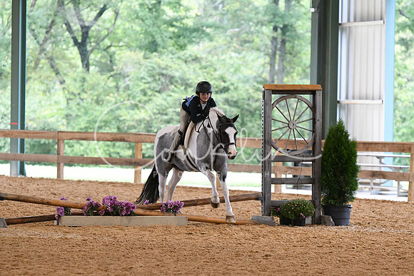 HSM_7146