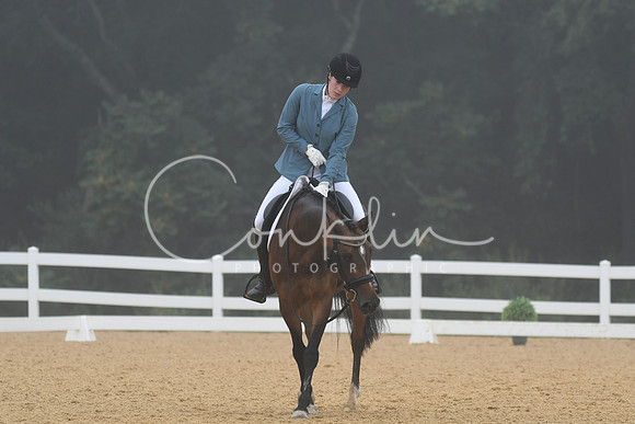 HSM_0905