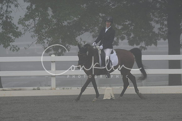 HSM_0728