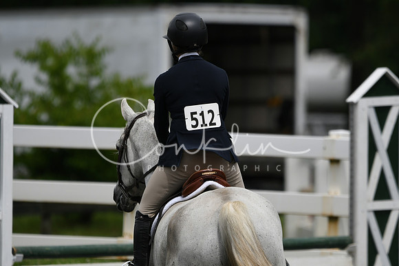 HSM_3723