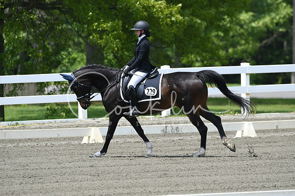 HSM_0050