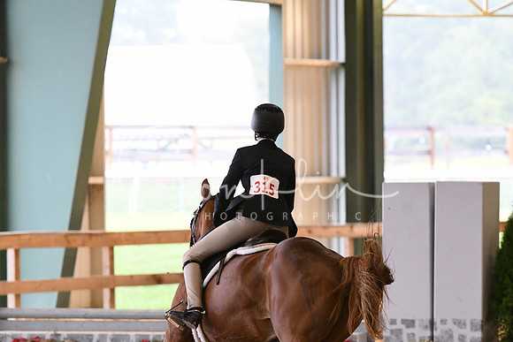 HSM_2227