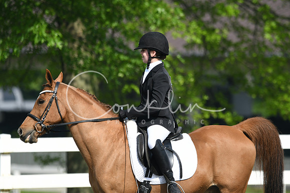 HSM_1057