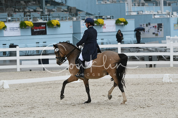 HSM_0222