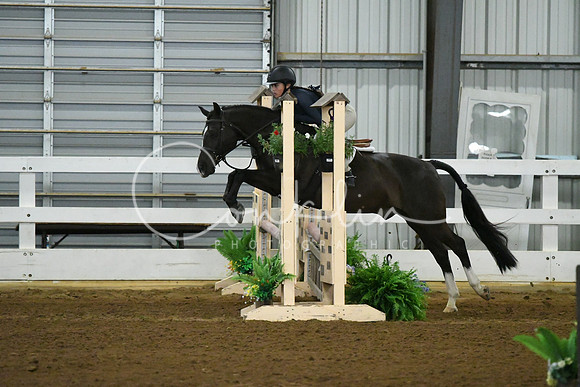 HSM_5813