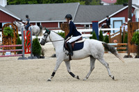 HSM_2942
