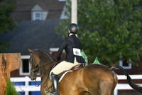 HSM_0572