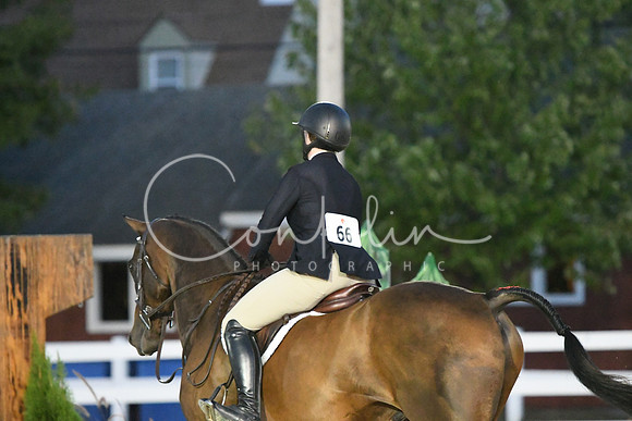 HSM_0572